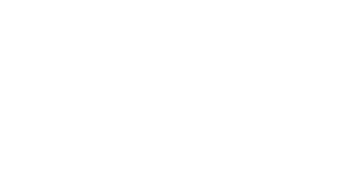 akxl